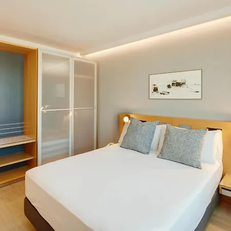 Sercotel Caspe-3